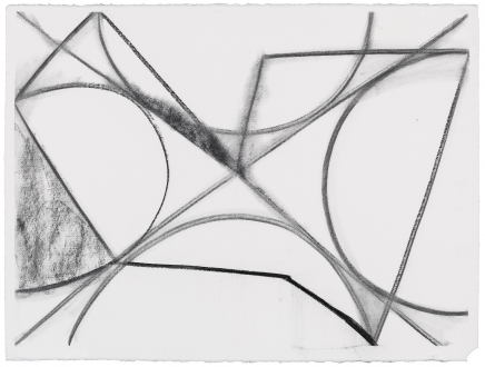 王剑 Wang Jian , 金泽H8 Jinze H8, 2016
