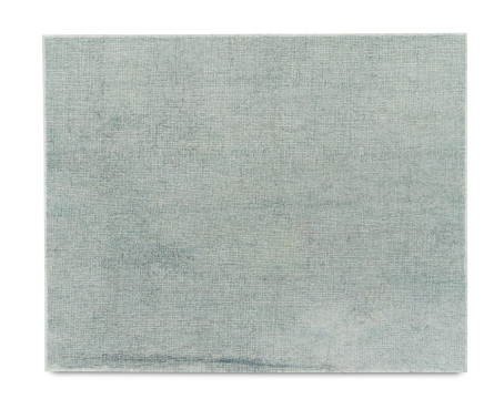 陈坤 Chen Kun , 201803, 2018