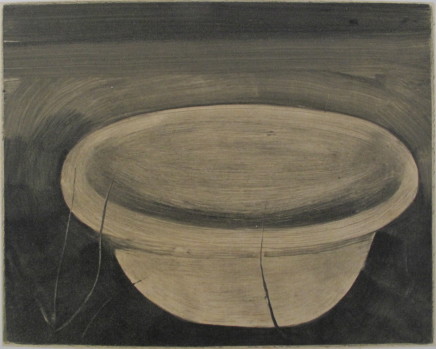 张雷 Zhang Lei , Aircraft 飞行器, 2014