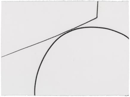 王剑 Wang Jian , 金泽H3 Jinze H3, 2016