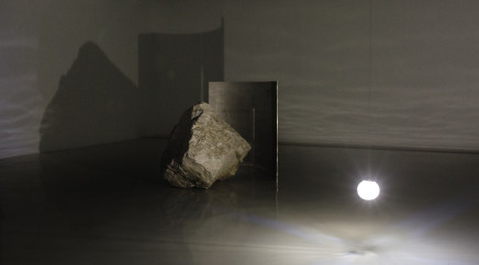 廖斐 Liao Fei , 事件 Event, 2015