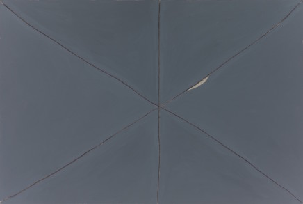 王剑 Wang Jian , 江南H3 Jiangnan H3, 2015