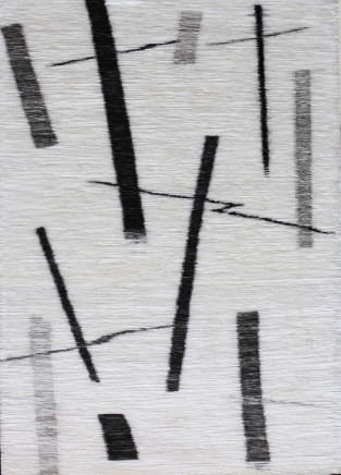 苏上舟 Su Shangzhou , 至上•和声（十一） Supremacy, Harmony No.11 , 2015