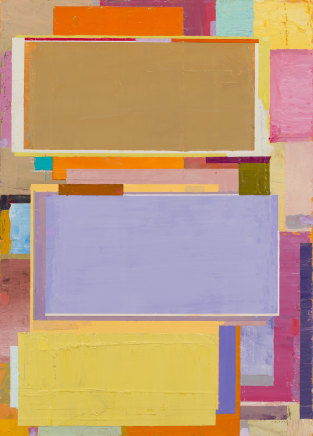 本杰明·阿普尔 Benjamin Appel , 将桌子置于角落 24 Den Tisch in die Ecke stellen 24, 2016