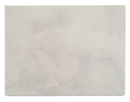 陈坤 Chen Kun , Paradise 天堂, 2013