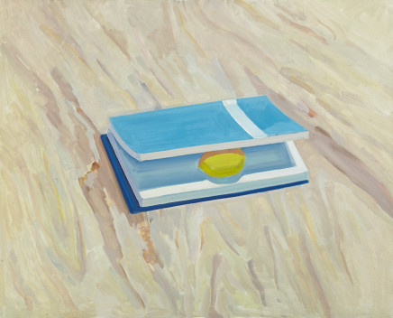 廖斐 Liao Fei , 2015