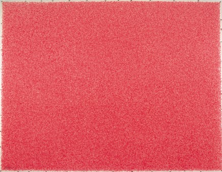张羽 Zhang Yu , Fingerprints 指印, 2004