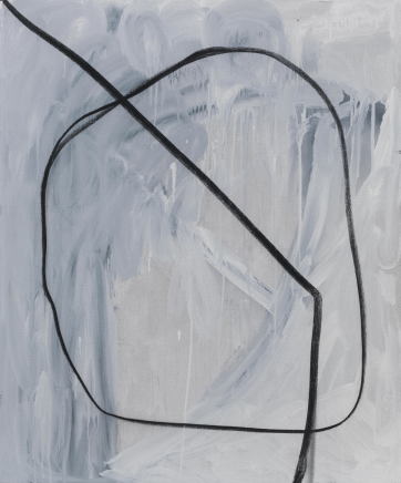 王剑 Wang Jian , 环铁H4 Huantie H4, 2016
