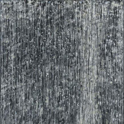 王川 Wang Chuan, 陨落 Fall from she Sky, 2010