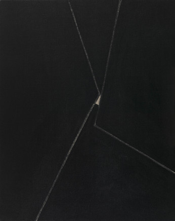 王剑 Wang Jian , 环铁H10 Huantie H10, 2016