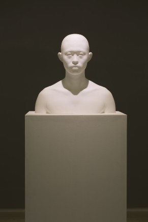 廖斐 Liao Fei , 这句话是错的 This Sentence is False, 2015