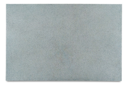 陈坤 Chen Kun , 201801, 2018