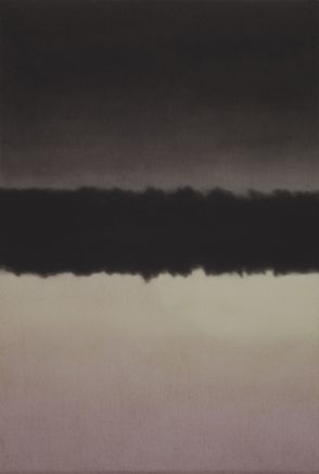 康海涛 Kang Haitao, 湖 Lake, 2011