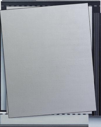 恩里科·巴赫 Enrico Bach, BLSM2, 2017