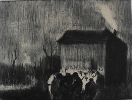 张雷 Zhang Lei , Things in the Dream 梦里的事, 2013