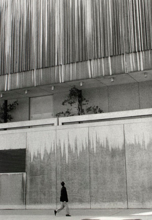 Viktor Kolář, Montreal, 1973