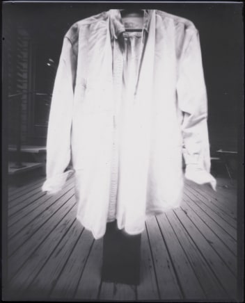 Joan Lyons, [Untitled], 2016-2017