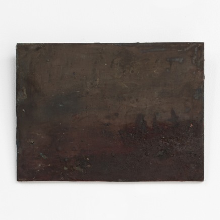 Kara Burrowes, Study 31, 2024