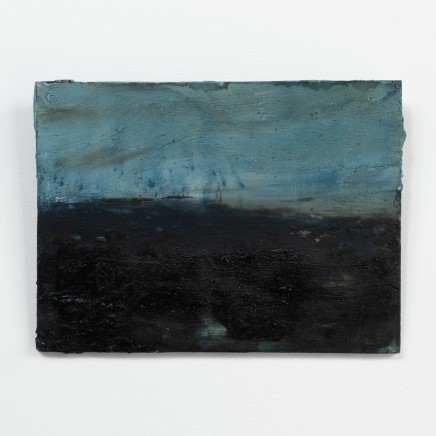 Kara Burrowes, Study 22, 2024