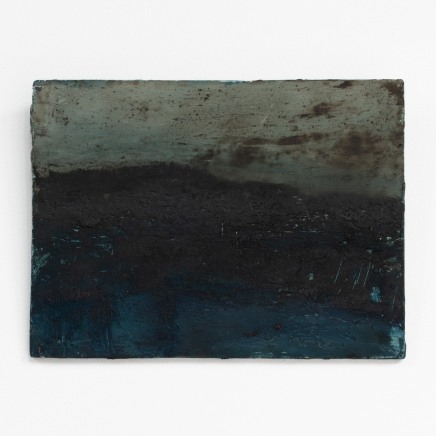 Kara Burrowes, Study 16, 2024