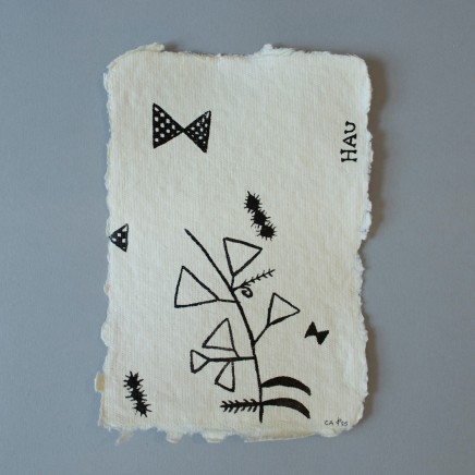 Cora-Allan, Tagaloa VII, 2025