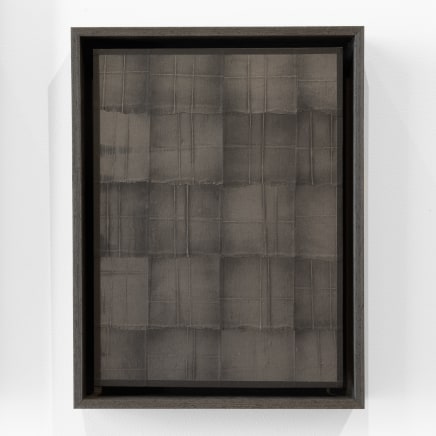 Veronica Herber, Let Love 1, 2024