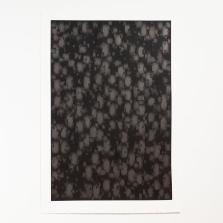 Veronica Herber, Making my way home 'tonight', 2024