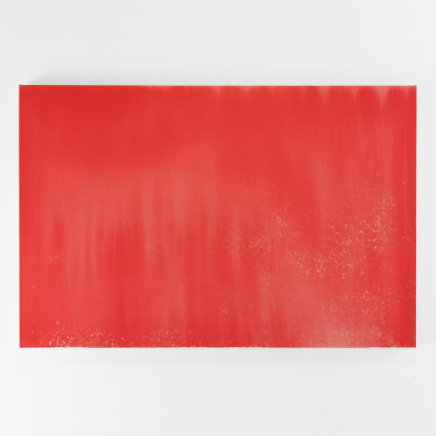 William Hadwen, Slipping of the Sun, 2022