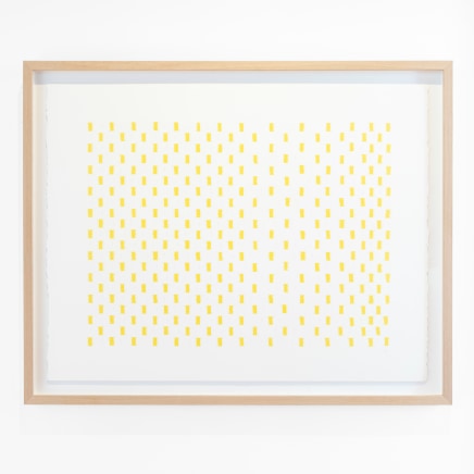 Veronica Herber, We See Beyond, 2025