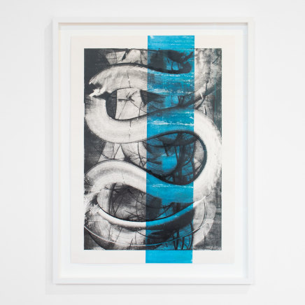 Zara Dolan, #2896AB - 4 - SC, 2021