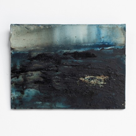 Kara Burrowes, Study 17, 2024