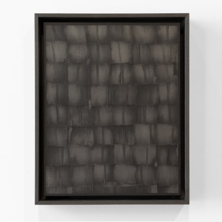 Veronica Herber, Let Love II, 2024