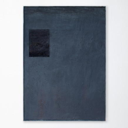 Kara Burrowes, Lost Boundaries , 2024