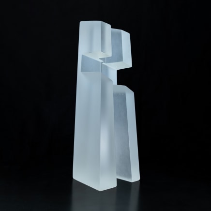 Emma Camden, Quiet, 2024