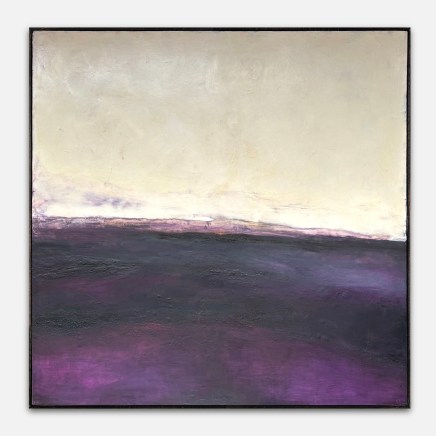 Kara Burrowes, Out of Mind Out of Reach, 2025