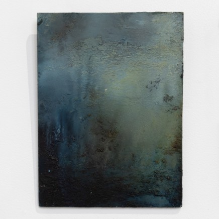 Kara Burrowes, Study 13, 2024