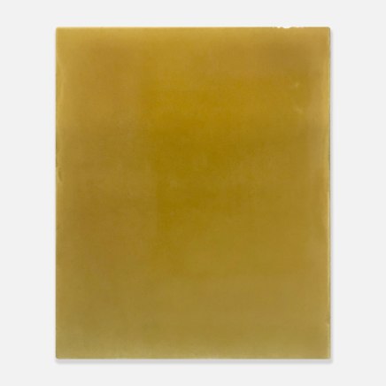 Leigh Martin, Untitled #16, 2010