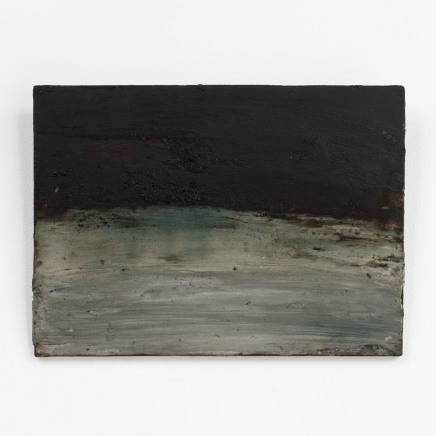 Kara Burrowes, Study 21, 2024