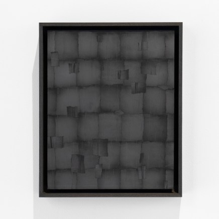 Veronica Herber, Komorebi Float, 2025