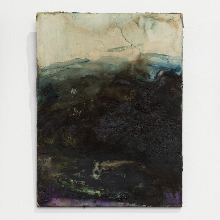 Kara Burrowes, Study 10, 2024