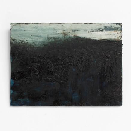 Kara Burrowes, Study 18, 2024