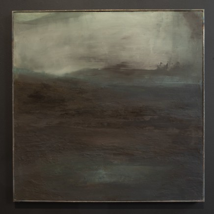 Kara Burrowes, You'll Find it There, 2024
