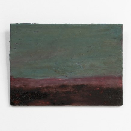 Kara Burrowes, Study 15, 2024