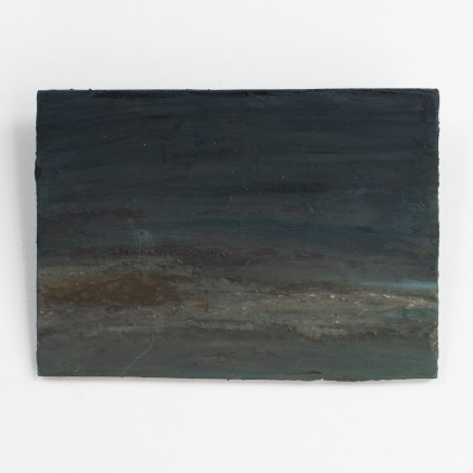 Kara Burrowes, Study 27, 2024