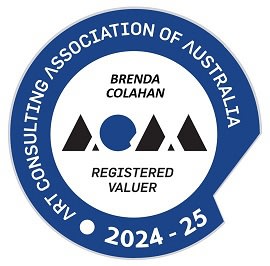 Acaa 2024 25