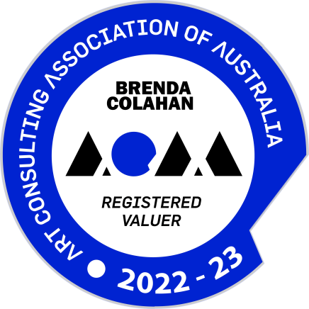 Acaa Badge 2022 23 Brenda Colahan