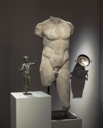 P1107792