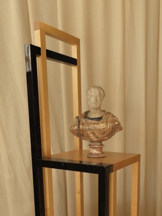 B00055143Fr1760781524