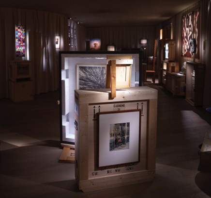 B00057423Fr1760815626