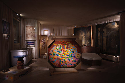 B00057553Fr1760815904